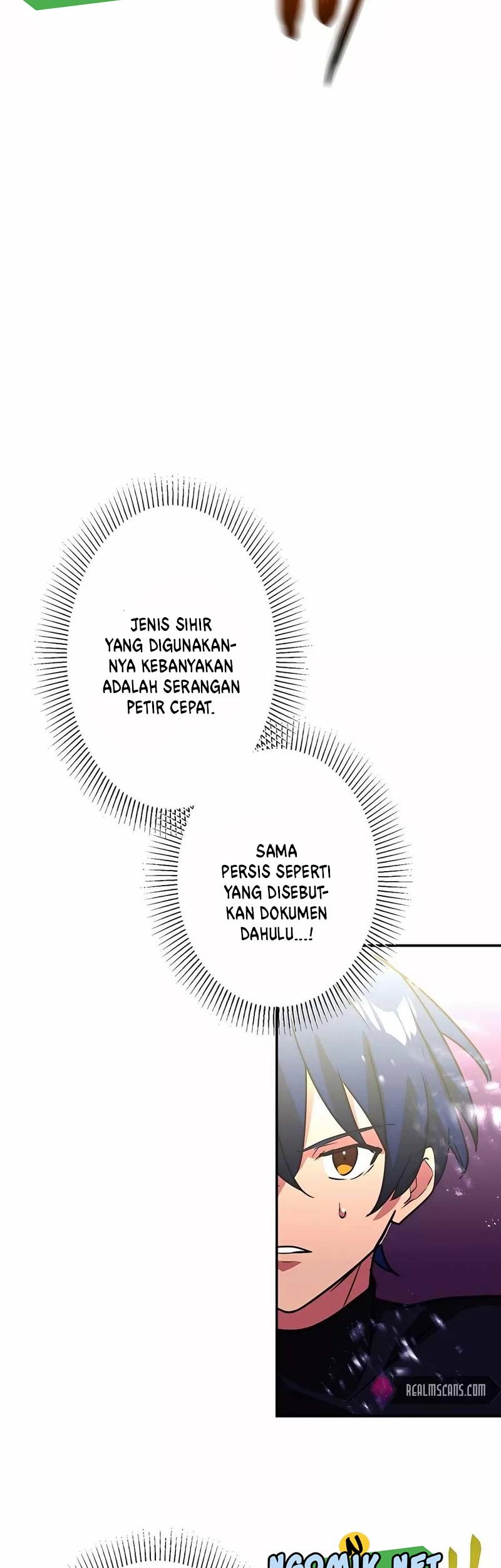 Halaman 30 dari 58