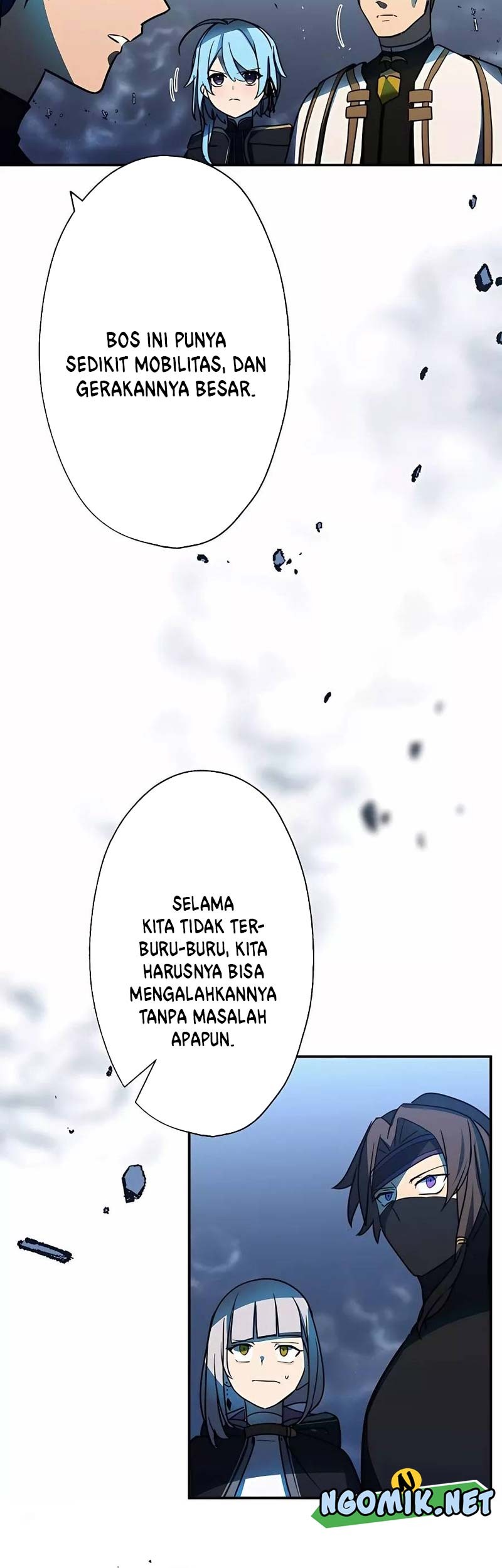 Halaman 4 dari 58