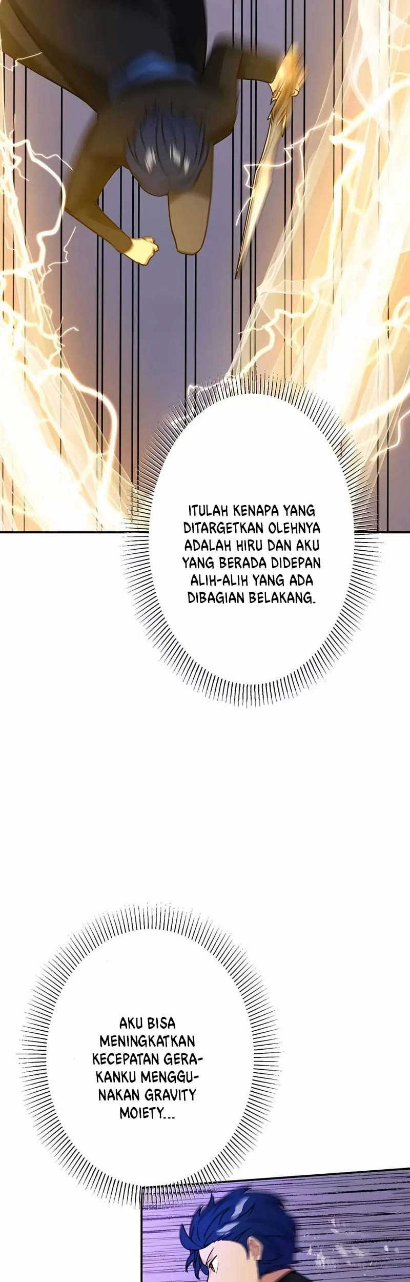 Halaman 32 dari 58