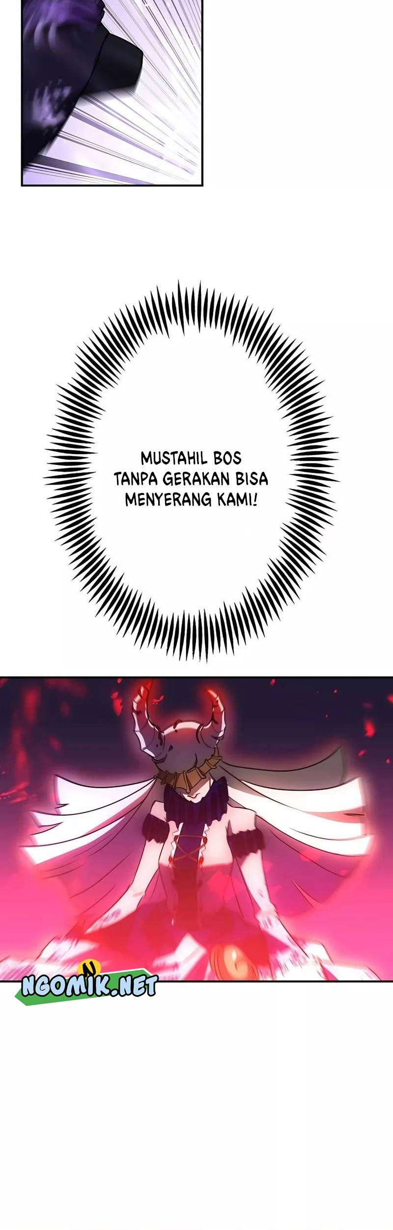 Halaman 34 dari 58