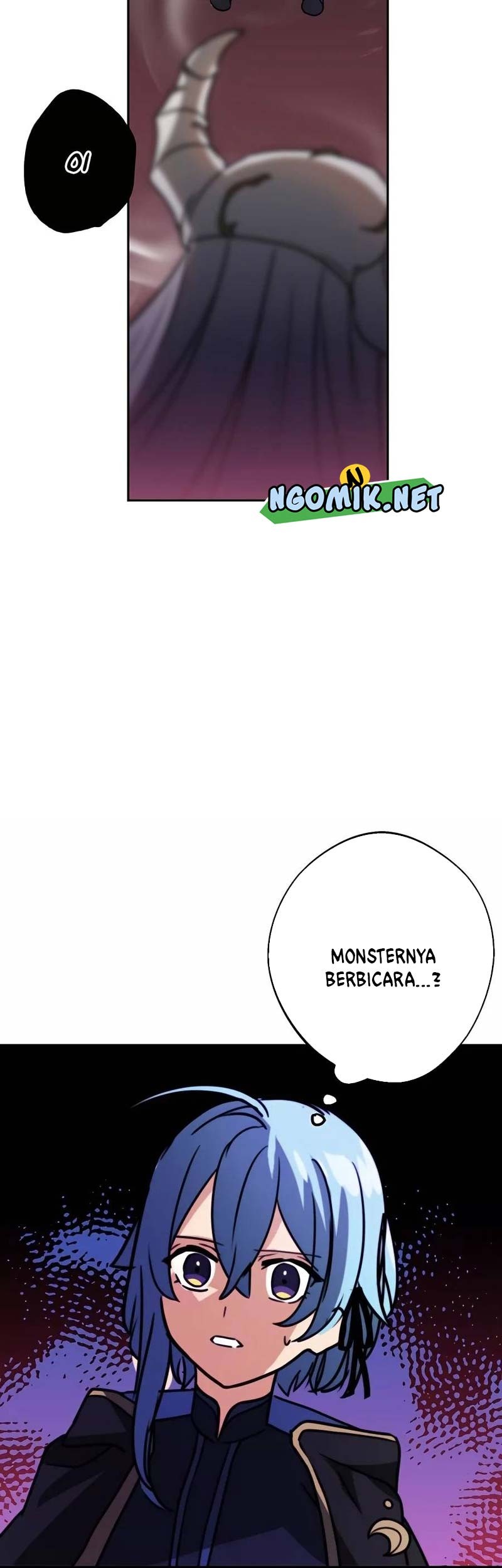 Halaman 40 dari 58