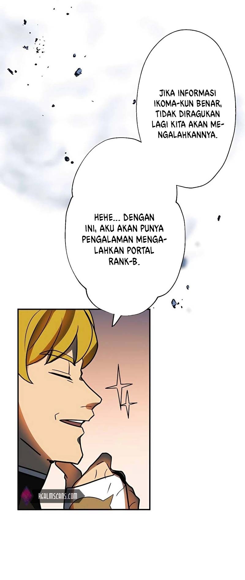 Halaman 5 dari 58