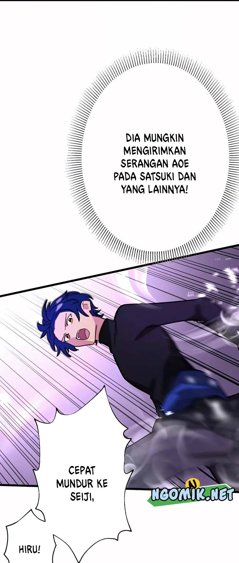 Halaman 41 dari 58