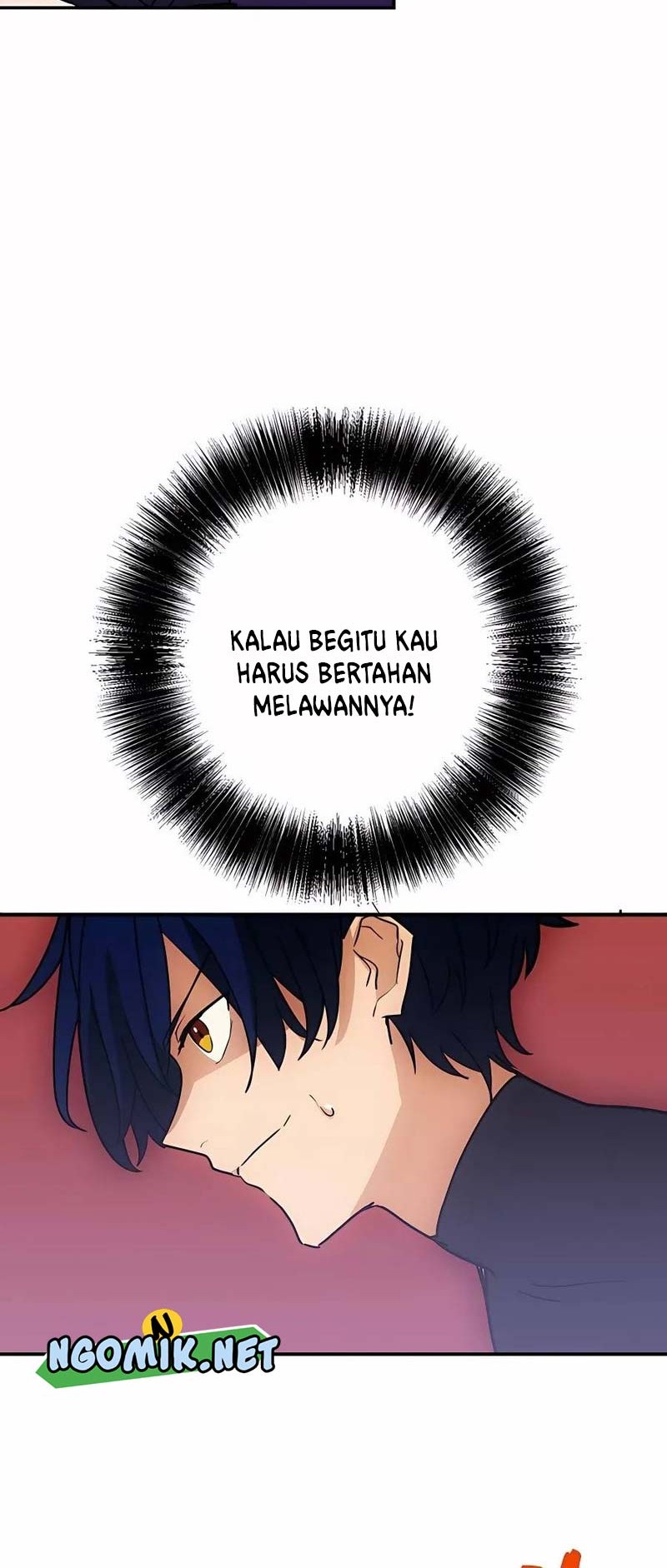 Halaman 45 dari 58