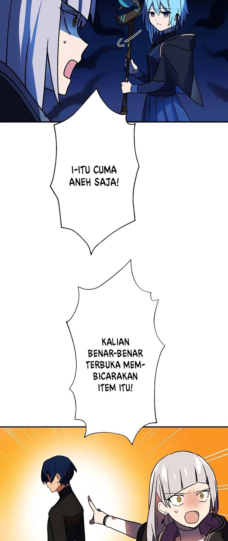 Halaman 7 dari 58