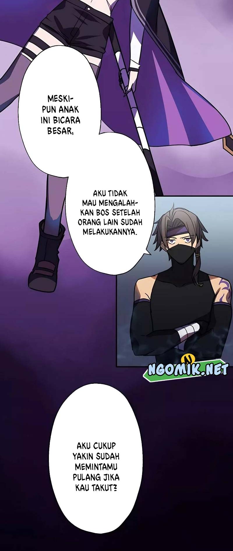 Halaman 9 dari 58