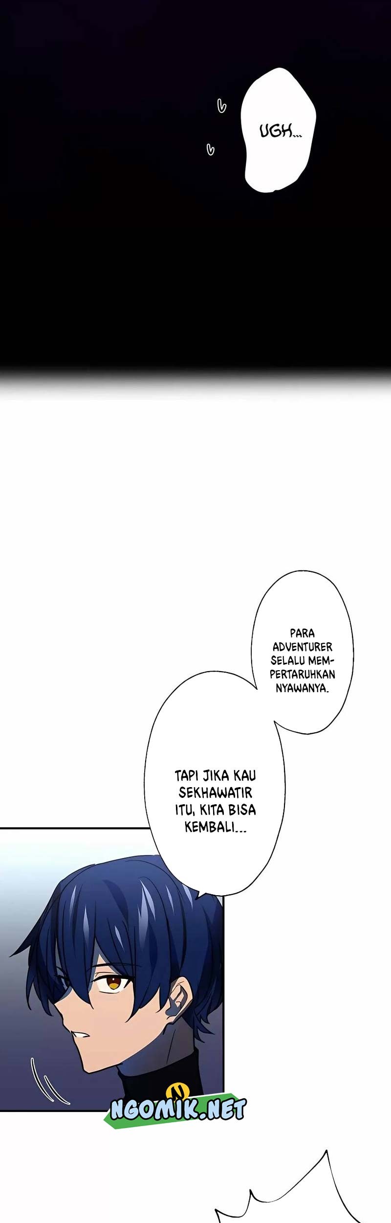 Halaman 10 dari 58