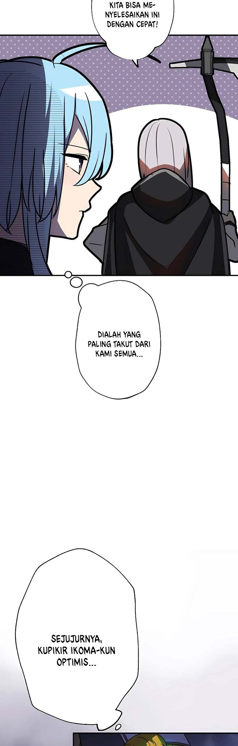 Halaman 12 dari 62