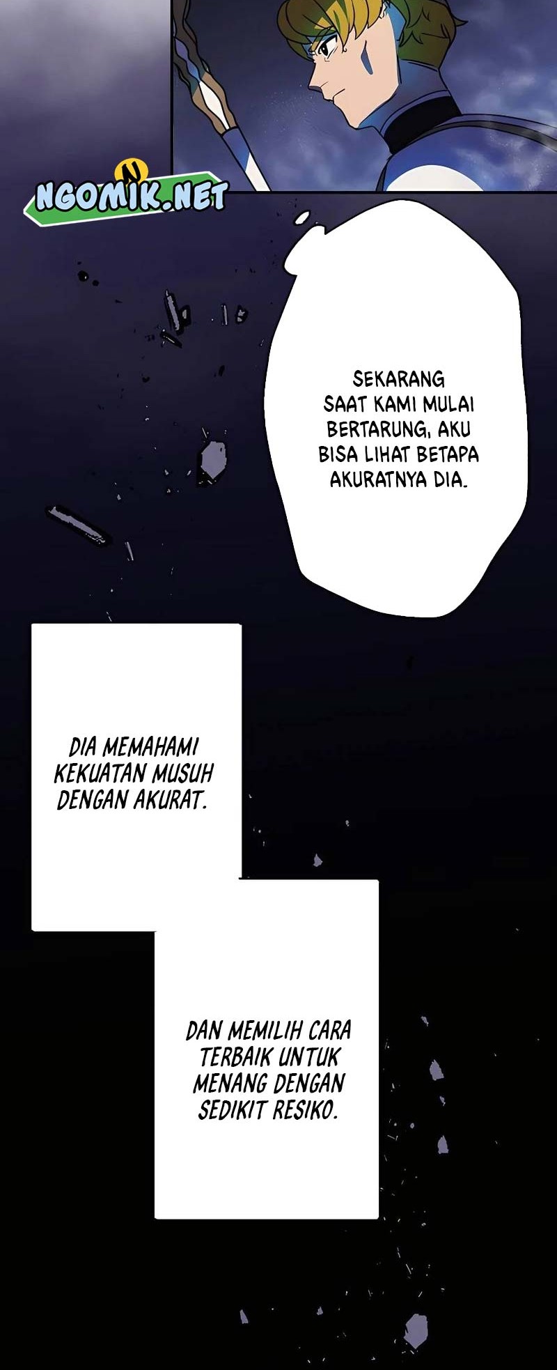 Halaman 13 dari 62