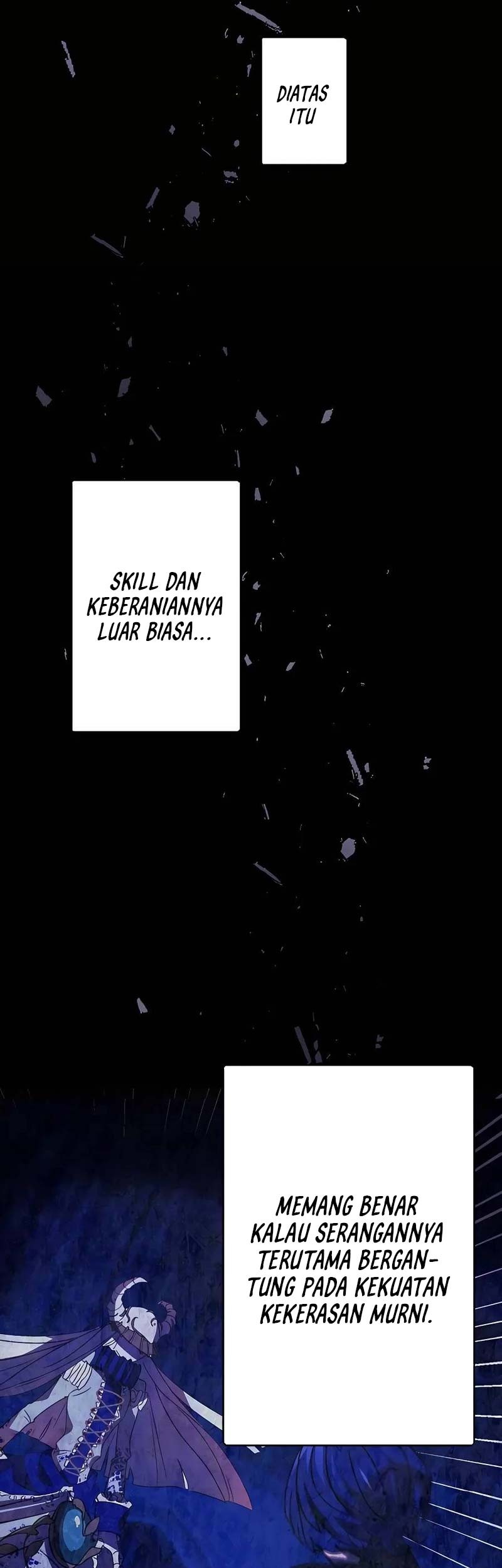 Halaman 14 dari 62