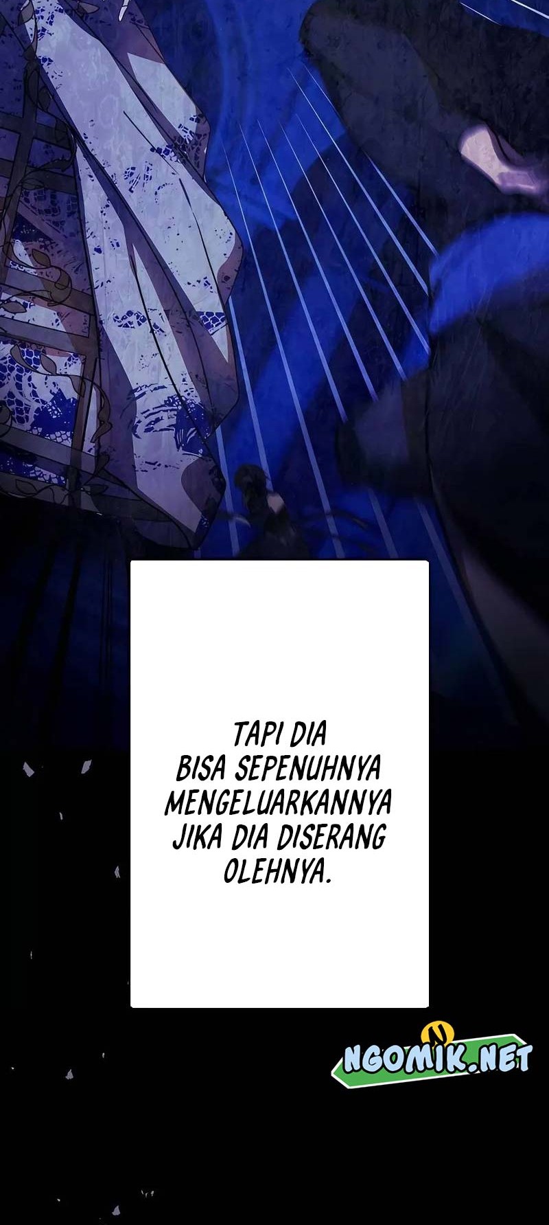 Halaman 15 dari 62