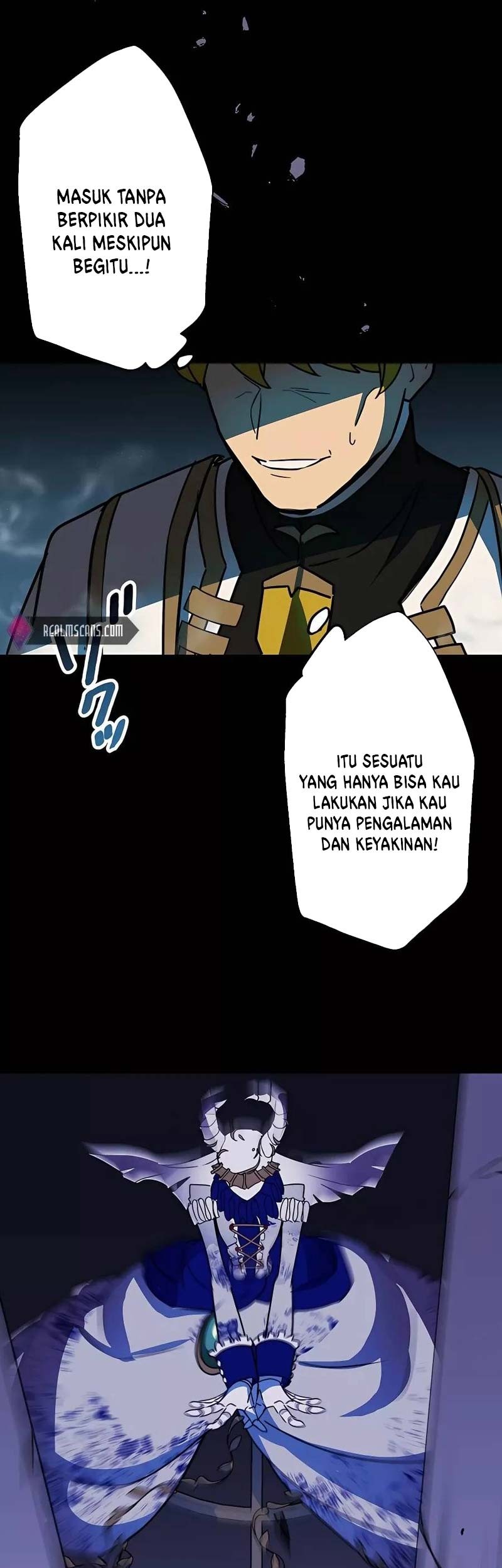Halaman 16 dari 62