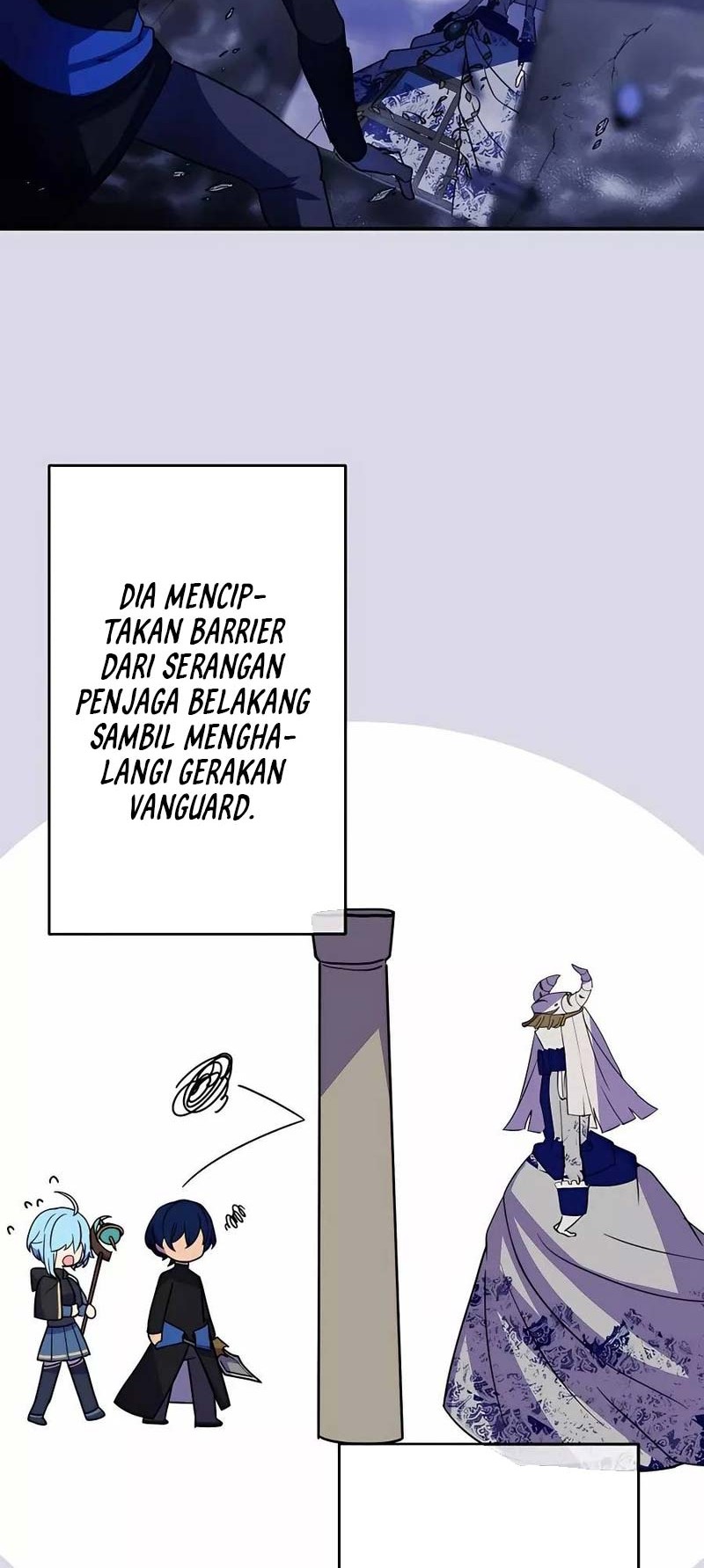 Halaman 19 dari 62