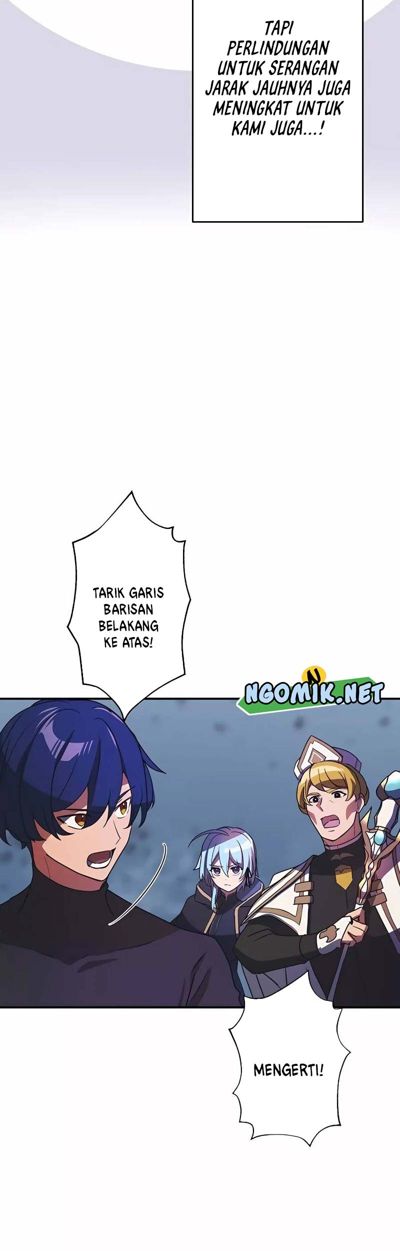 Halaman 20 dari 62
