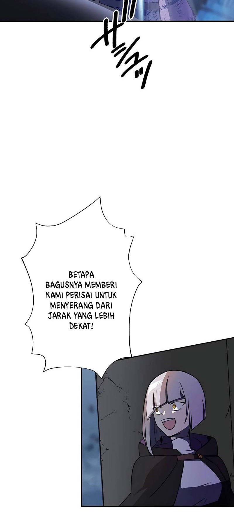Halaman 23 dari 62