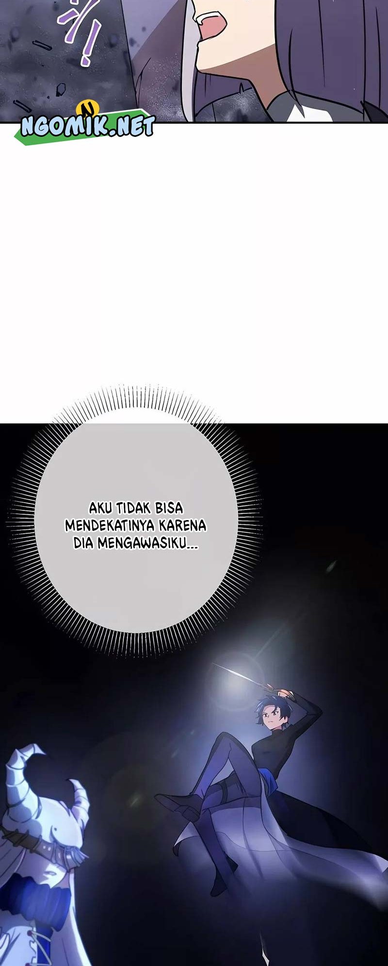 Halaman 31 dari 62