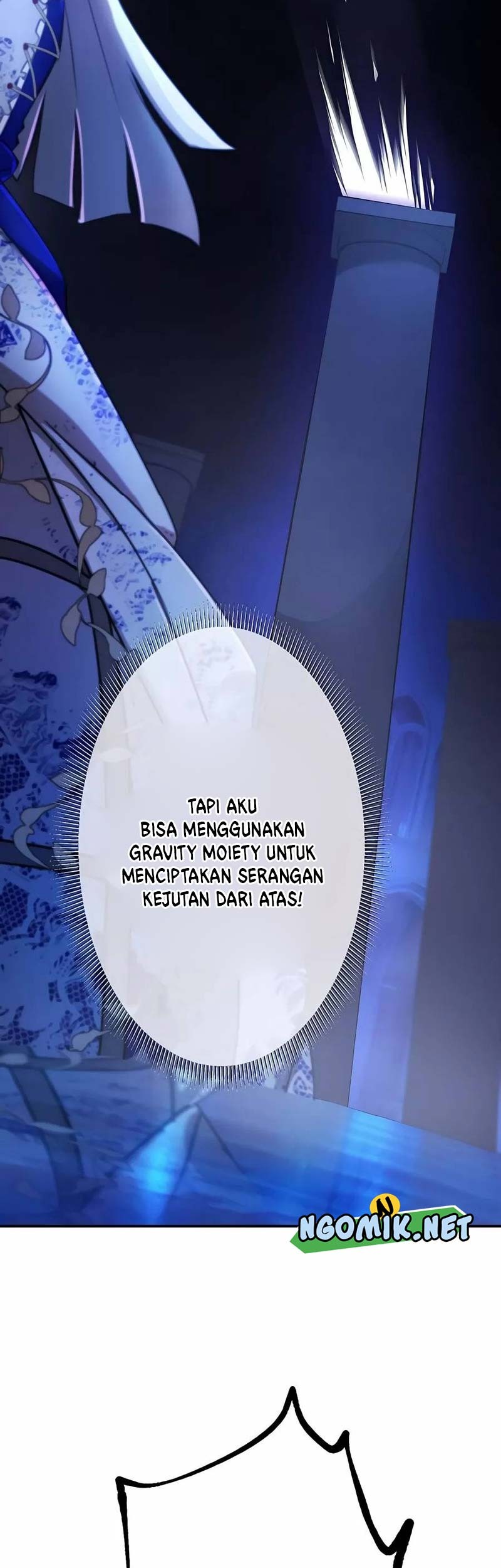 Halaman 32 dari 62