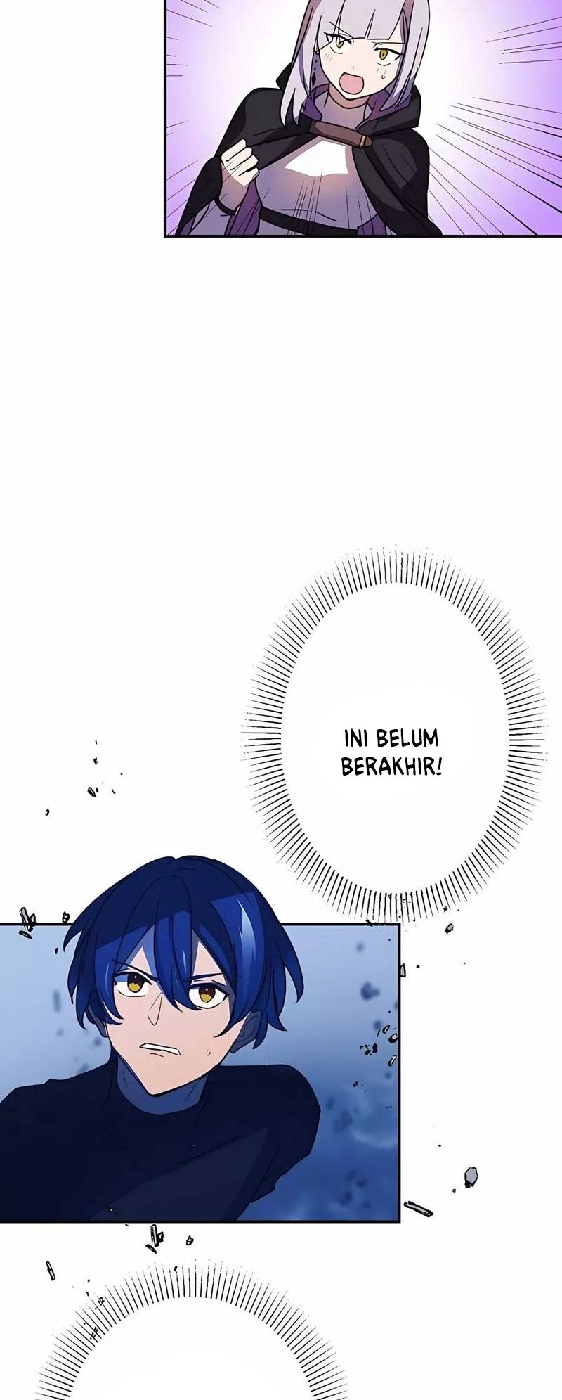 Halaman 35 dari 62