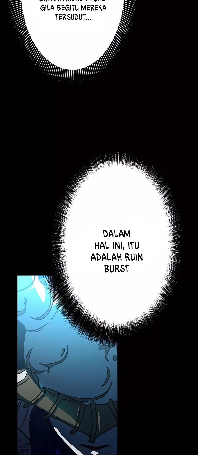 Halaman 43 dari 62