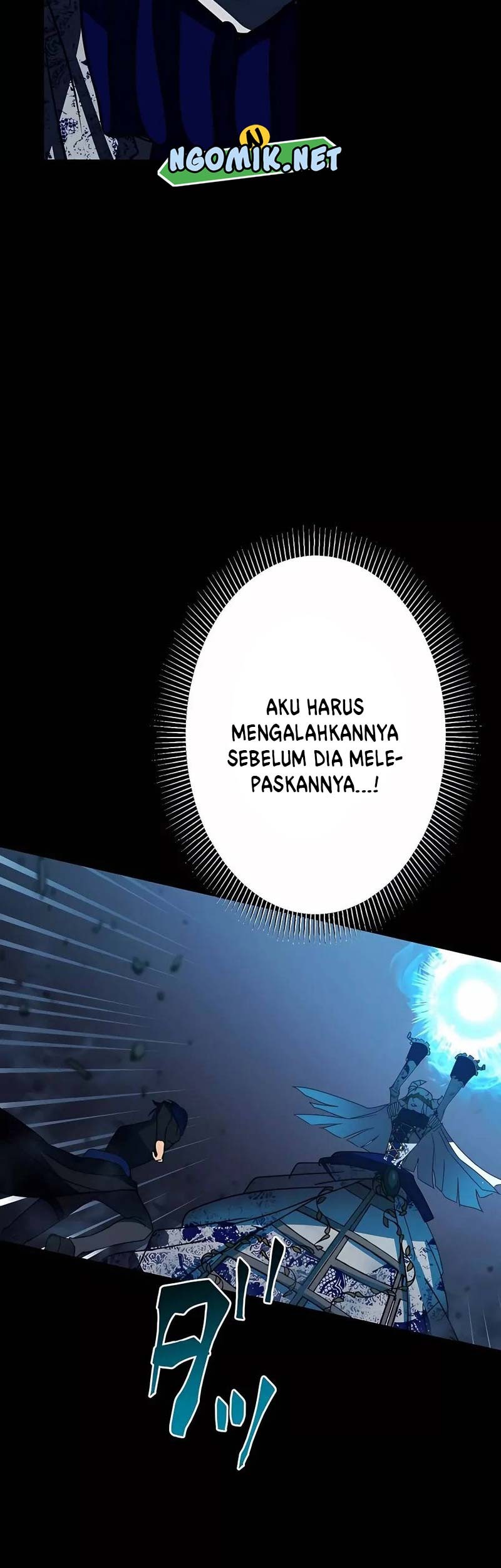 Halaman 44 dari 62