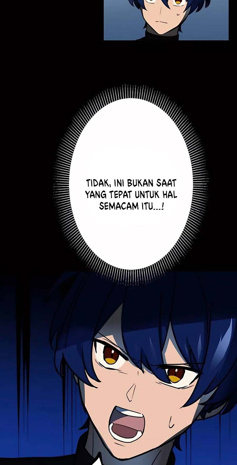 Halaman 51 dari 62