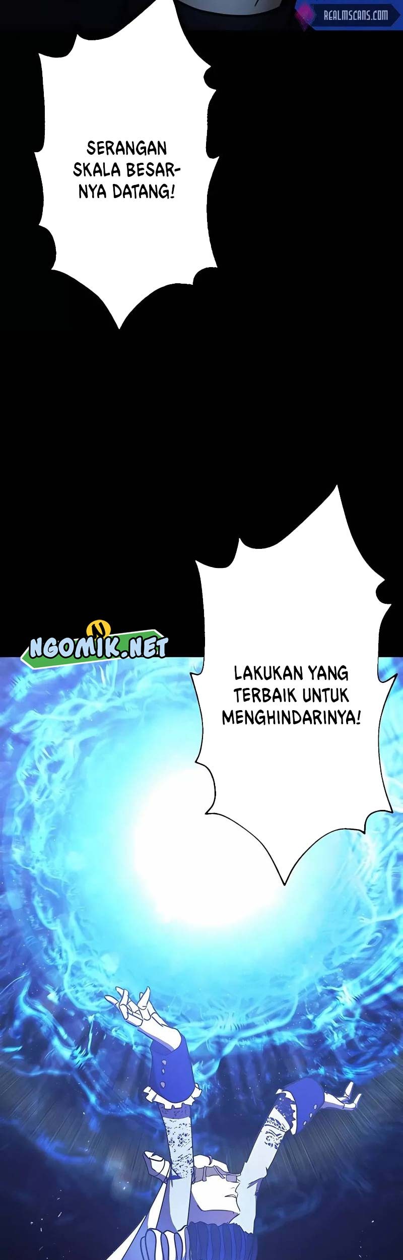 Halaman 52 dari 62