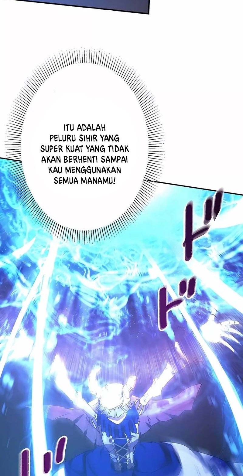 Halaman 59 dari 62