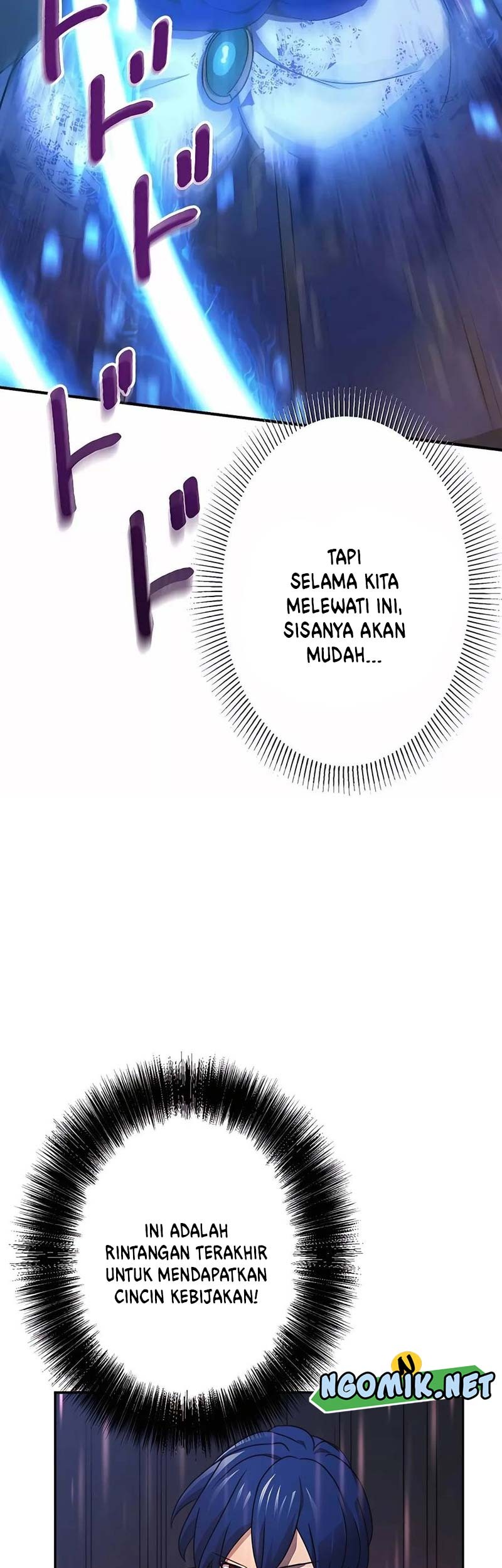 Halaman 60 dari 62