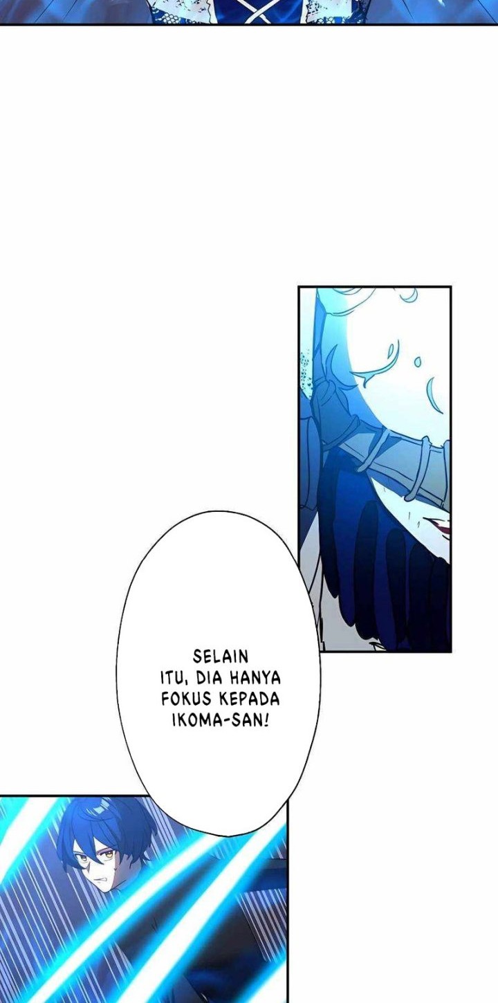Halaman 15 dari 58
