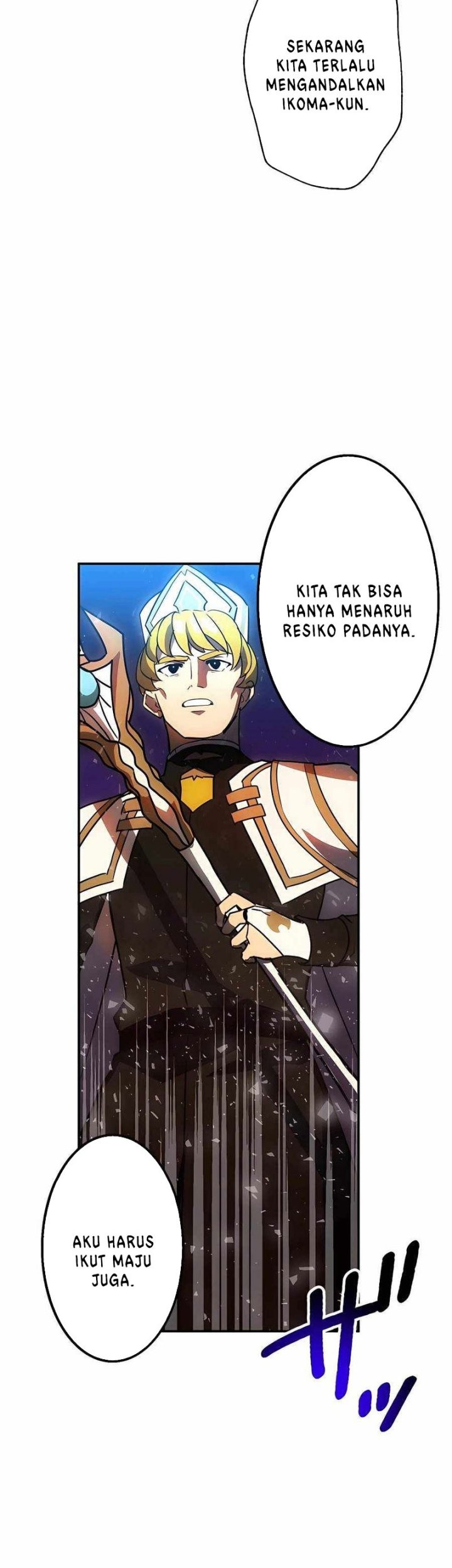 Halaman 18 dari 58