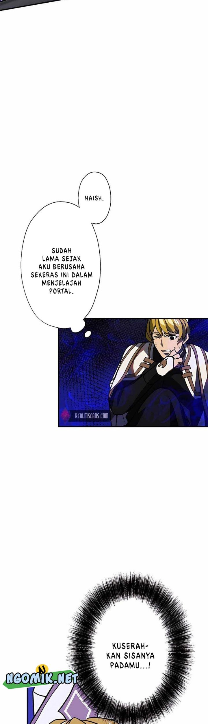 Halaman 28 dari 58