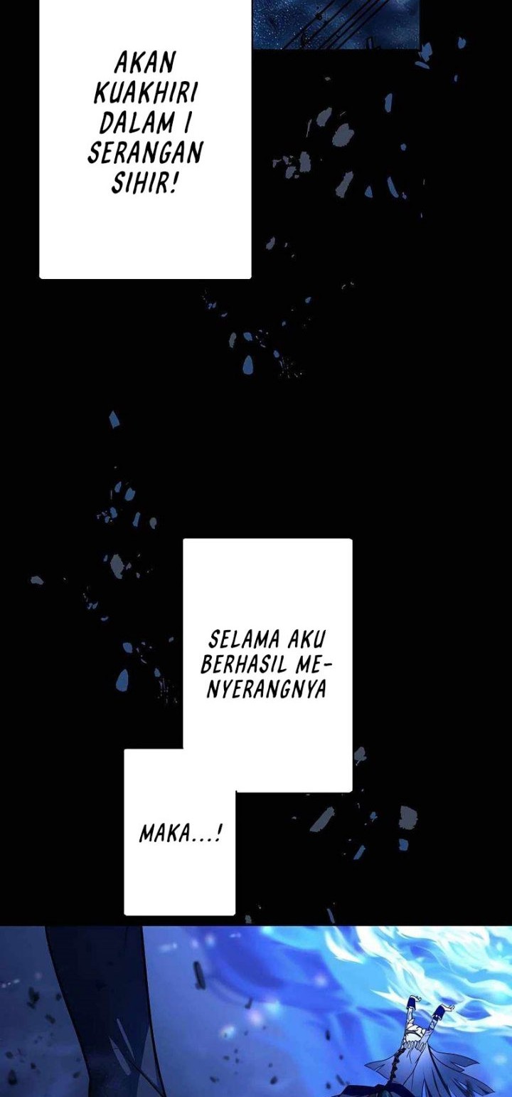 Halaman 31 dari 58