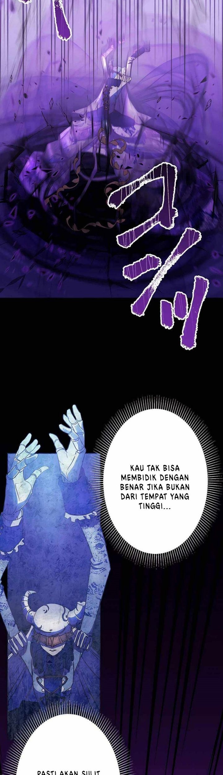 Halaman 34 dari 58