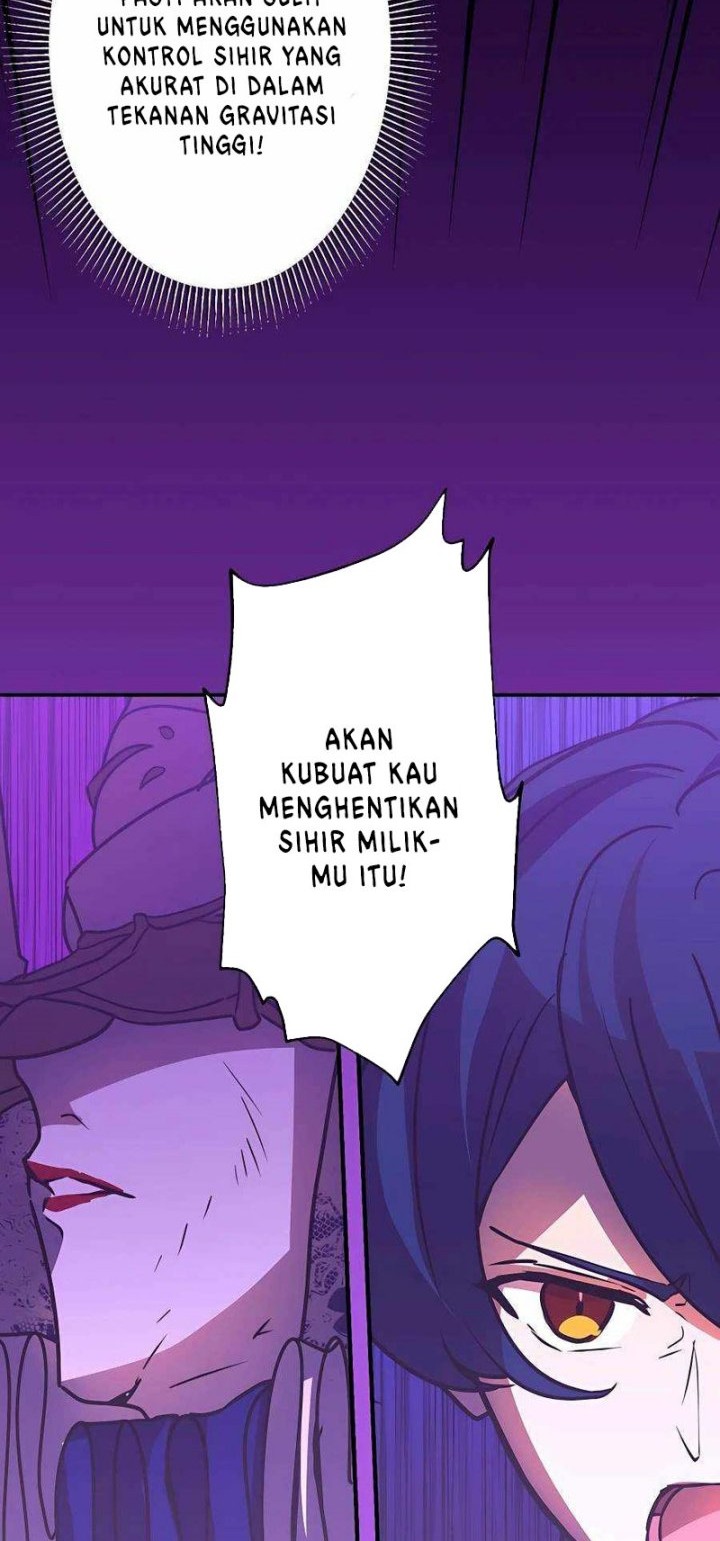 Halaman 35 dari 58