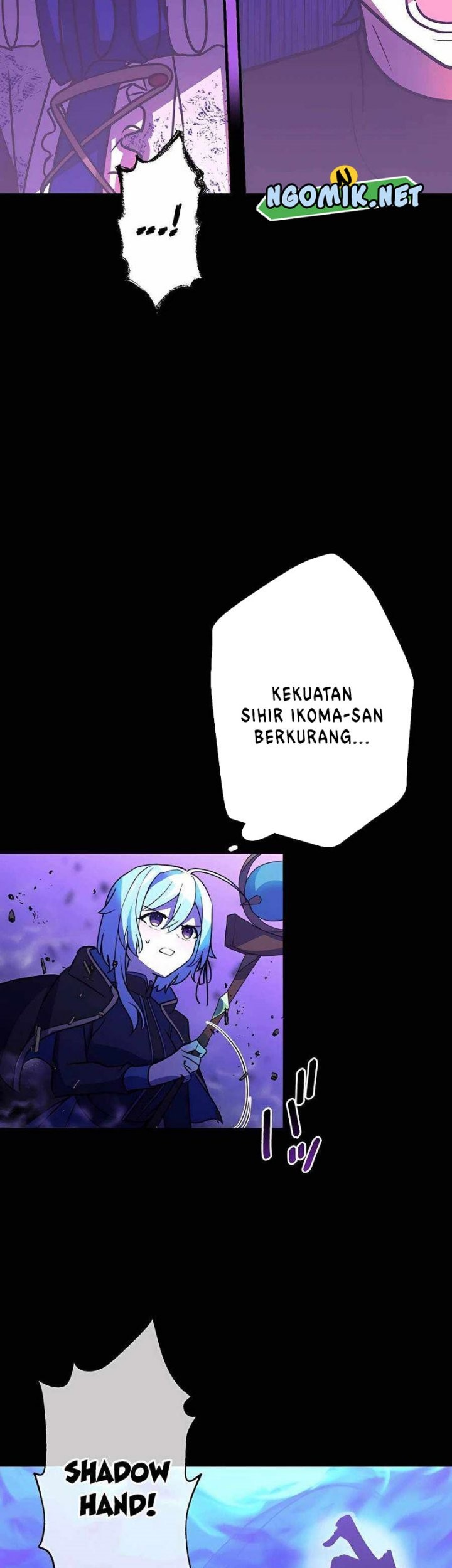 Halaman 36 dari 58