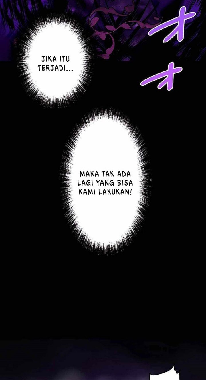 Halaman 39 dari 58
