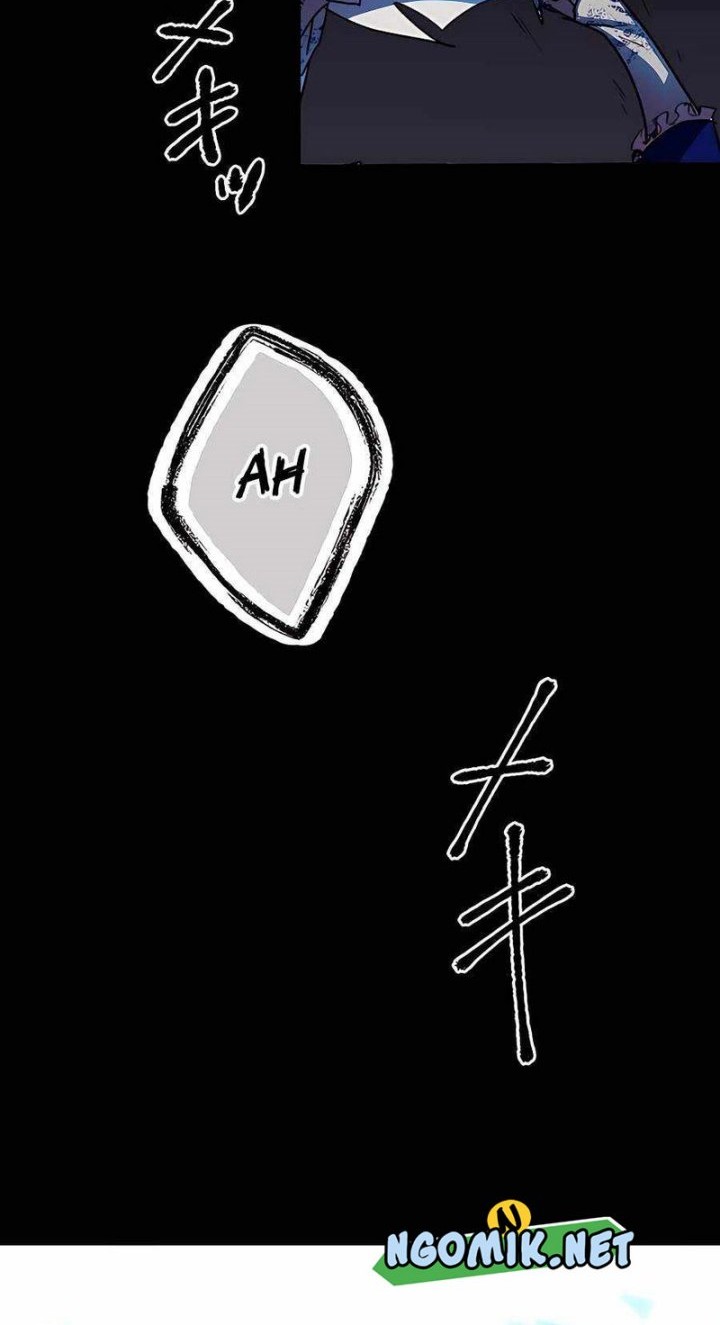 Halaman 43 dari 58