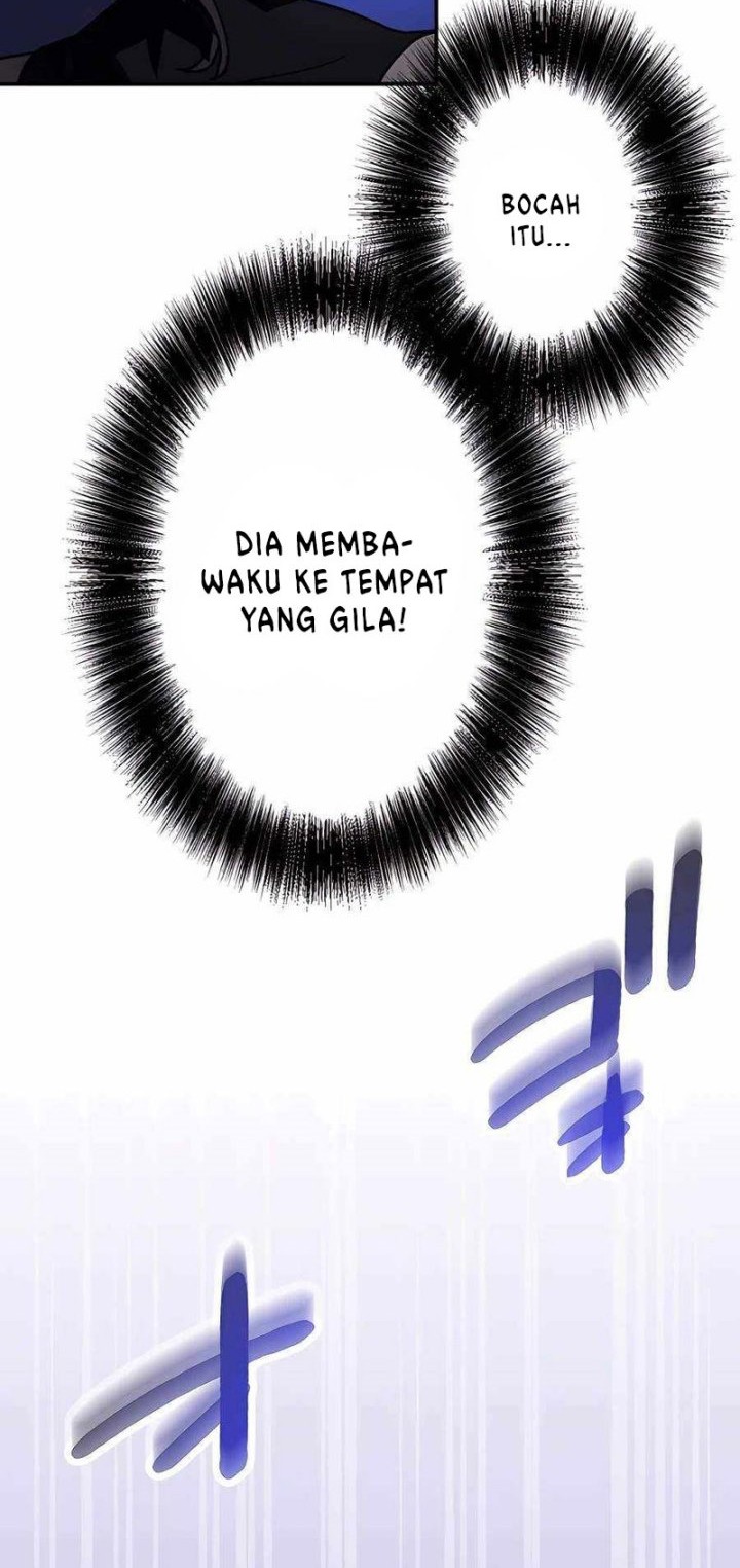 Halaman 9 dari 58