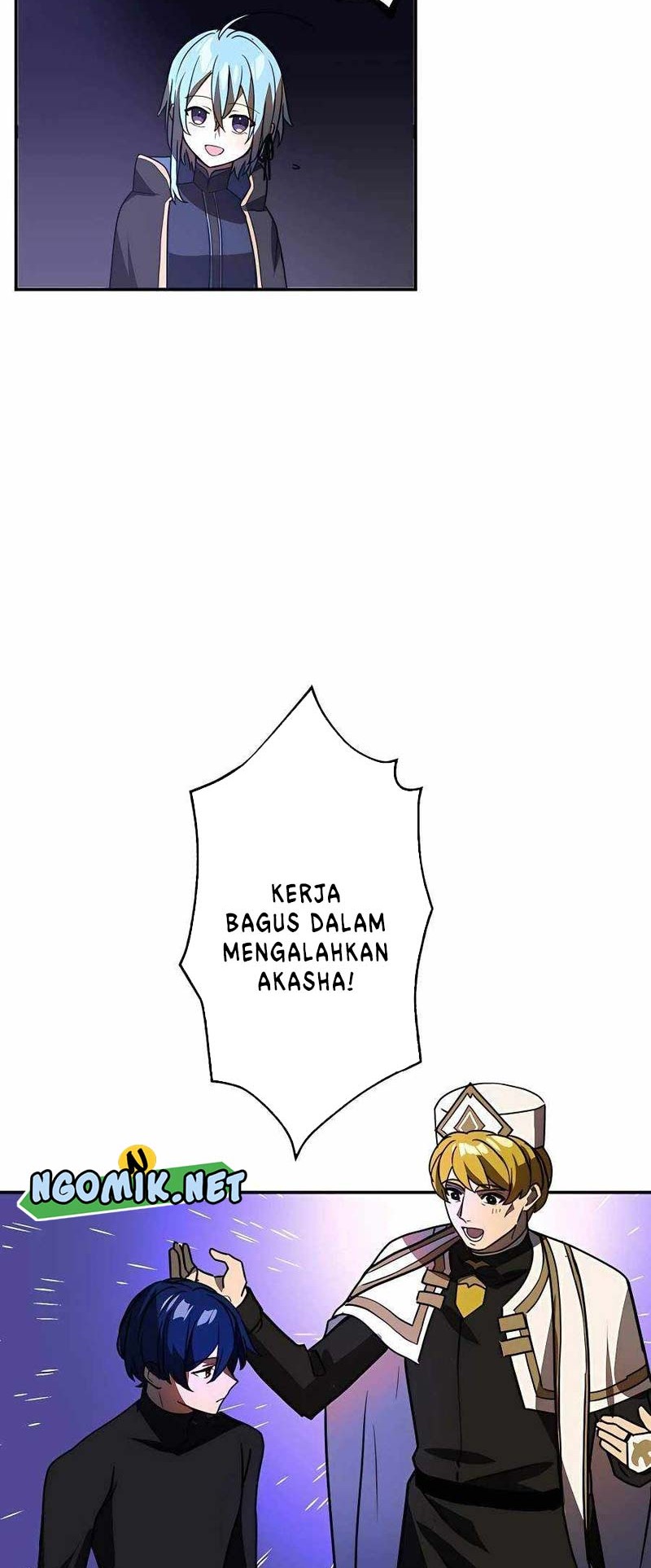 Halaman 11 dari 66