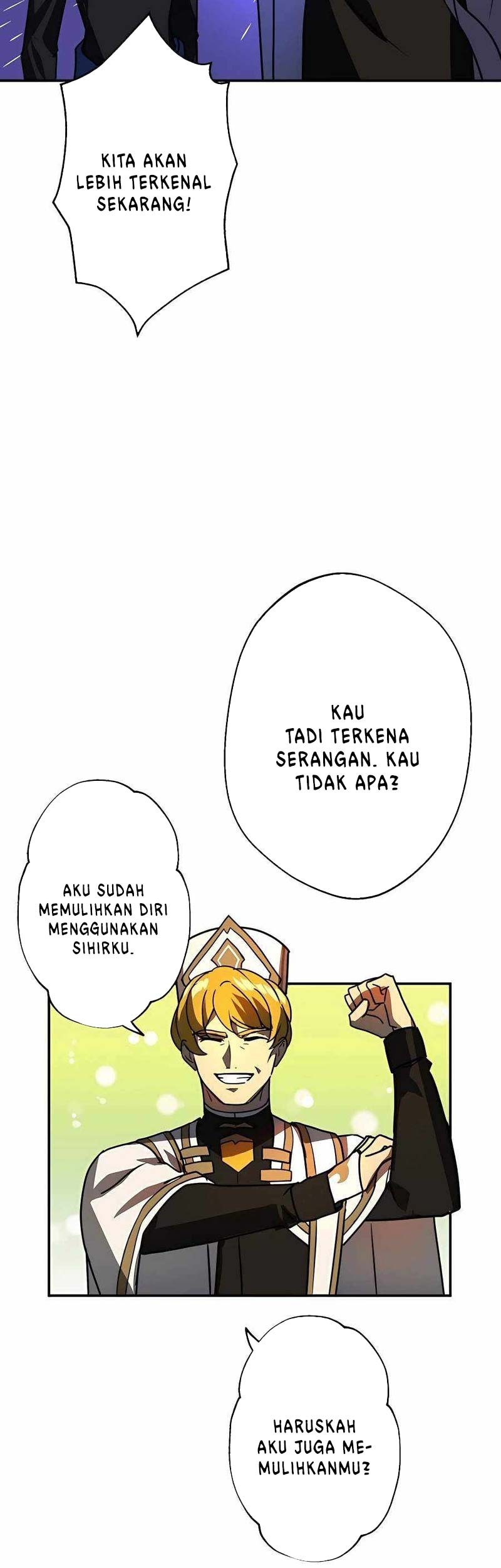 Halaman 12 dari 66
