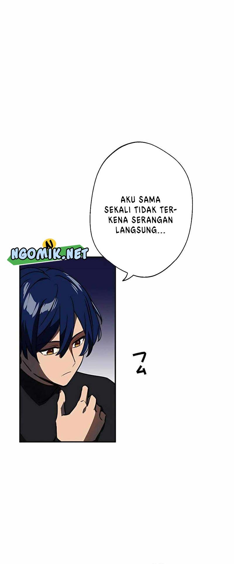 Halaman 13 dari 66