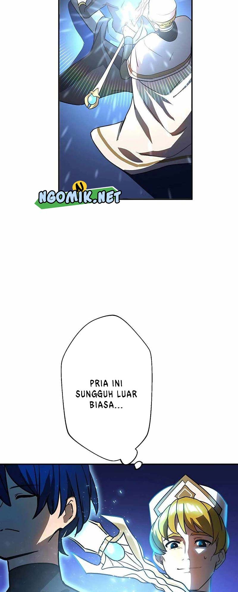 Halaman 15 dari 66