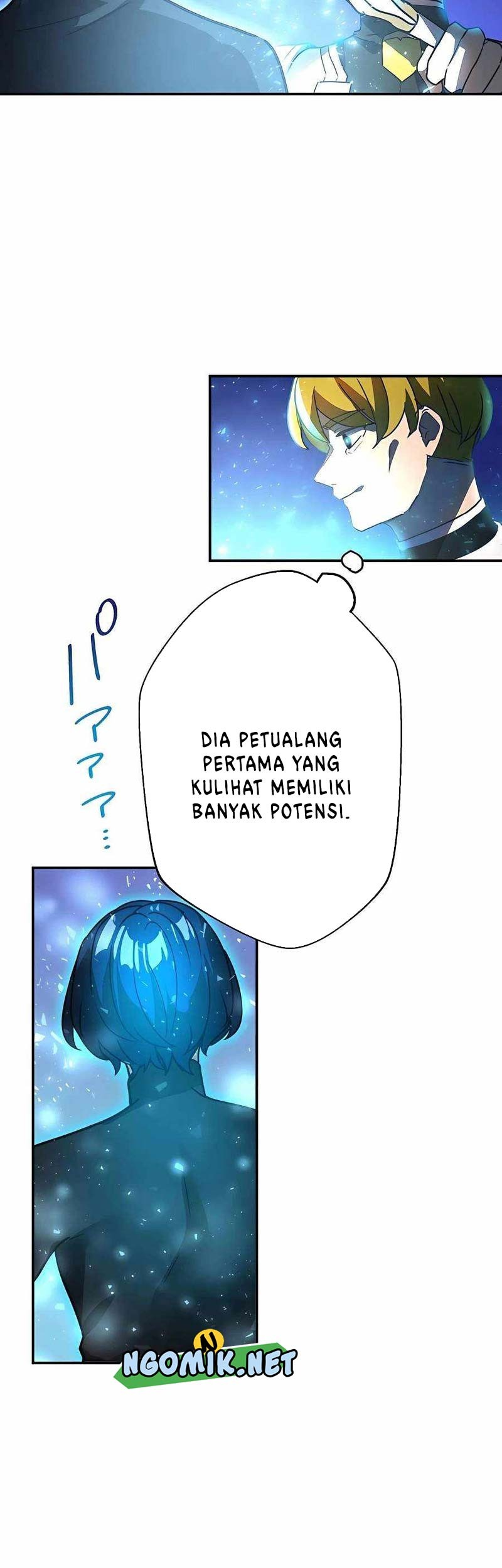 Halaman 16 dari 66