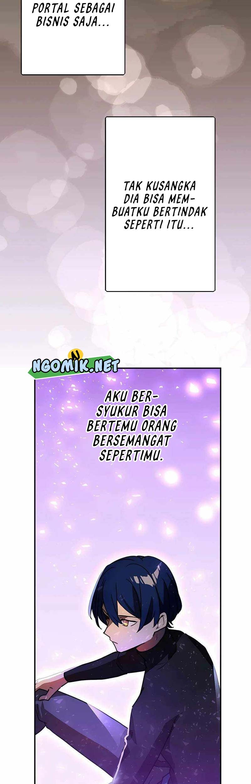 Halaman 18 dari 66