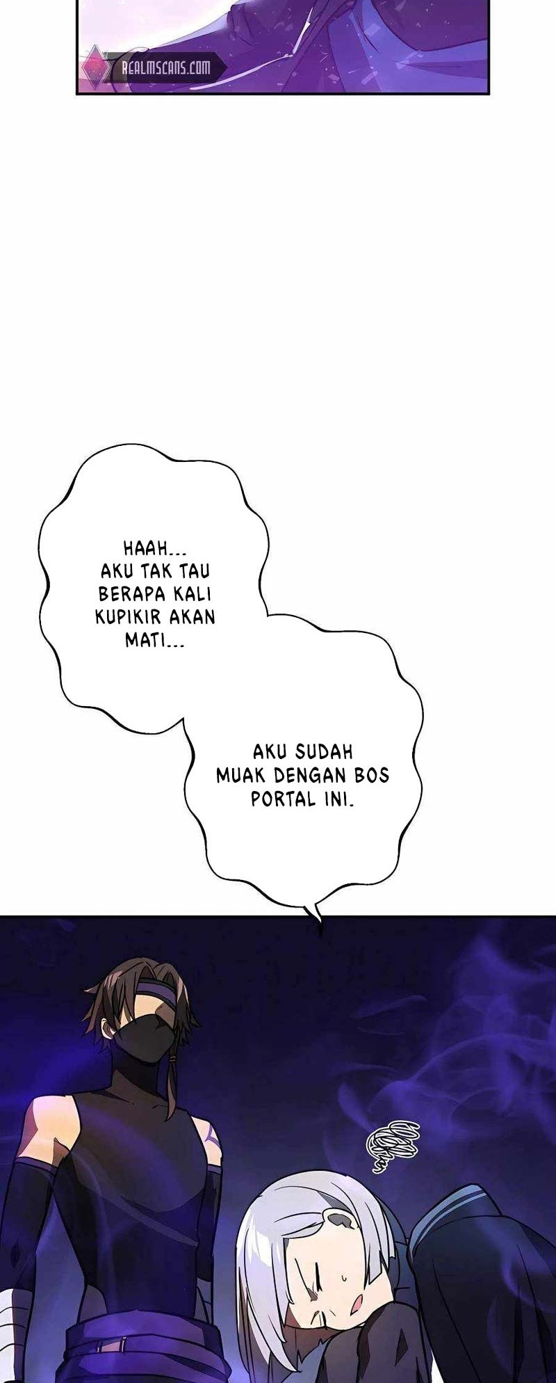 Halaman 19 dari 66