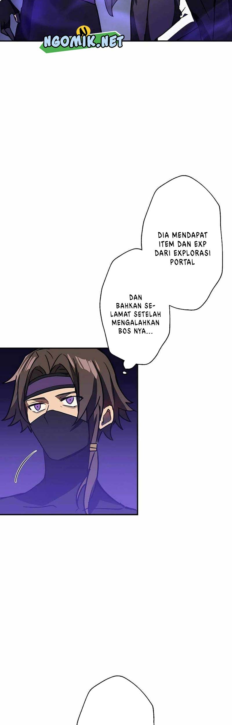 Halaman 20 dari 66