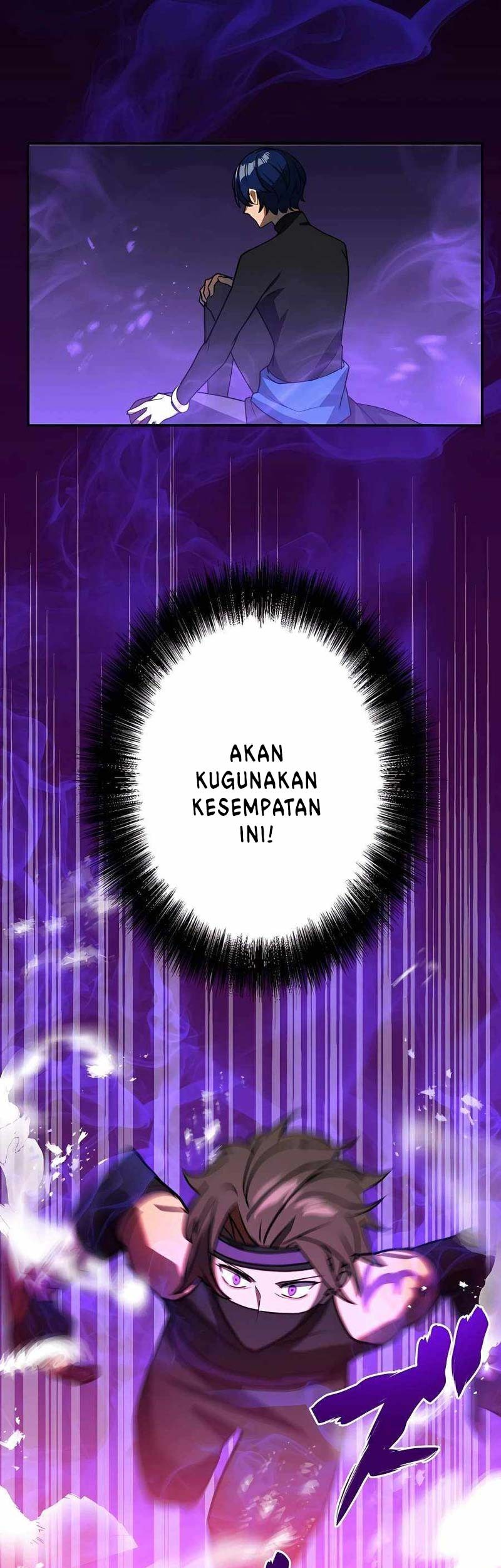 Halaman 22 dari 66