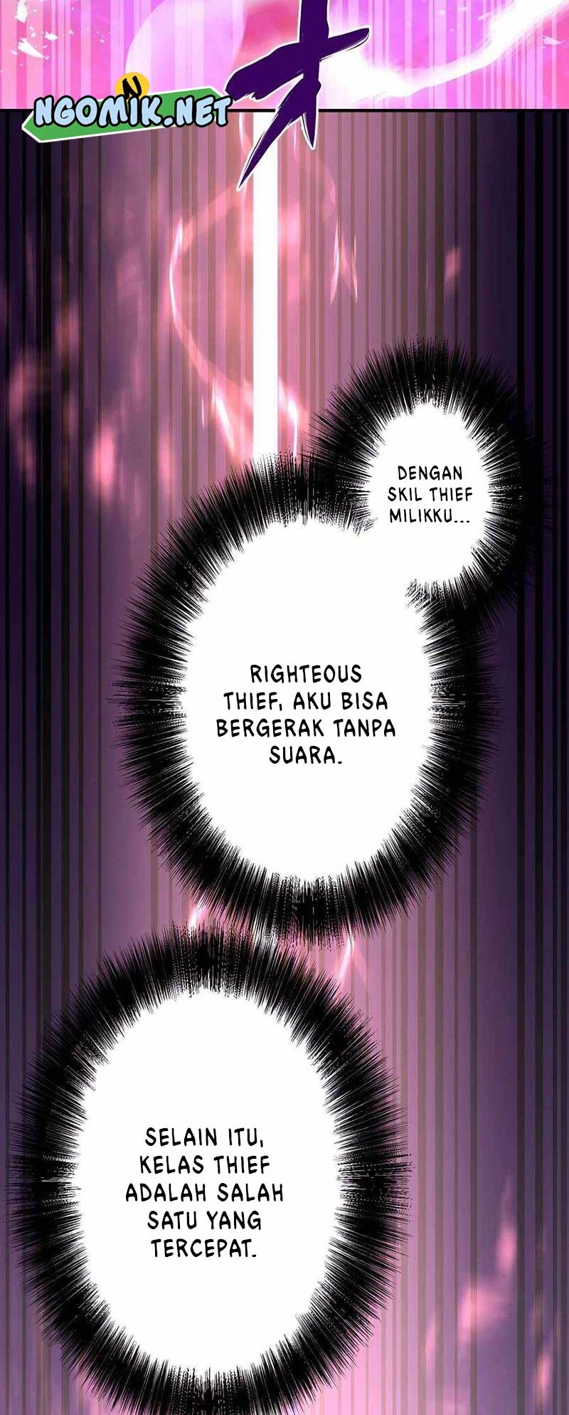 Halaman 23 dari 66