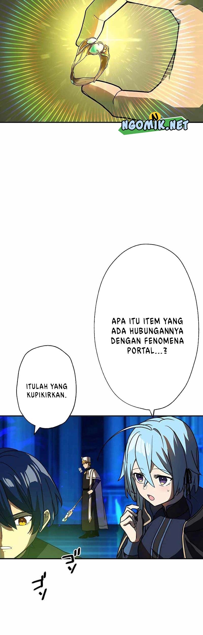 Halaman 4 dari 66