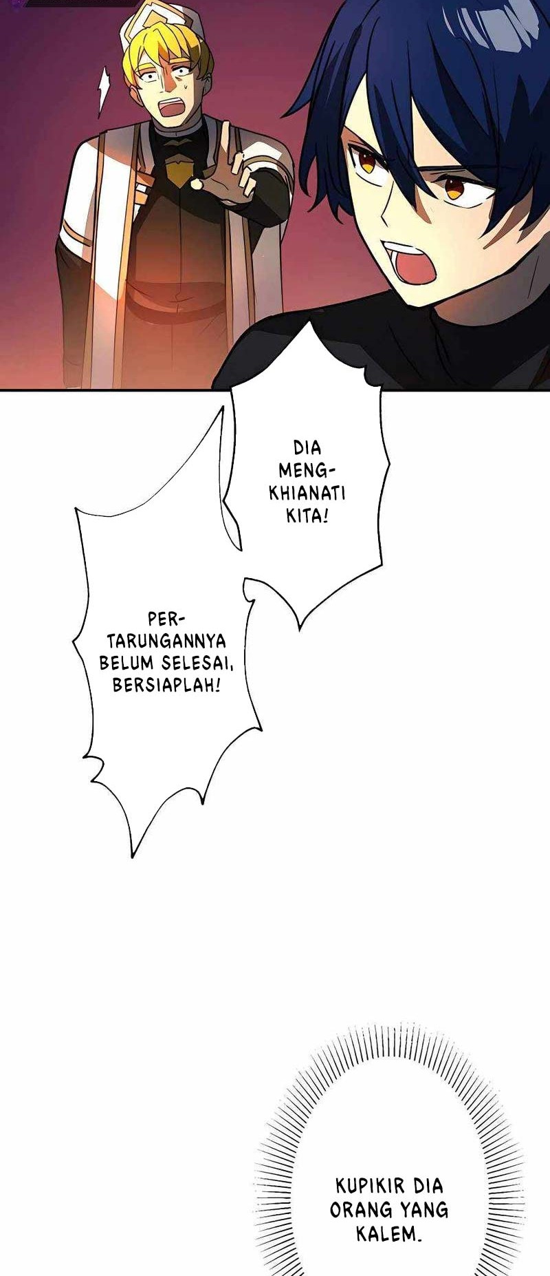 Halaman 31 dari 66